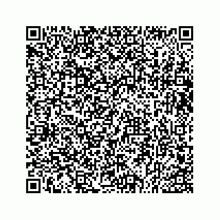 vCard 73533043119