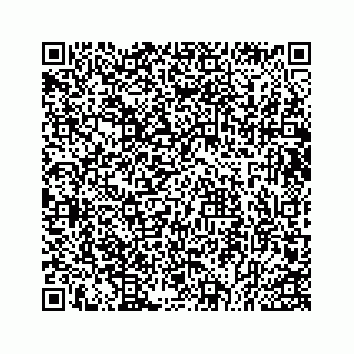 vCard 73533043121