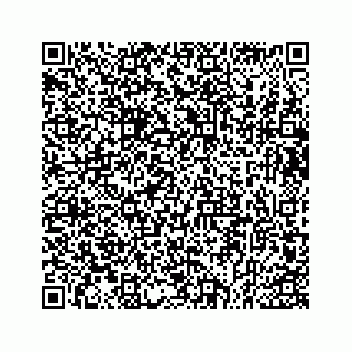 vCard 73533043122