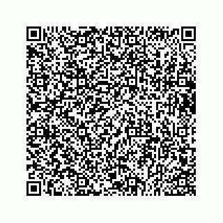vCard 73533043123