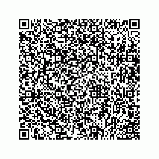 vCard 73533043124