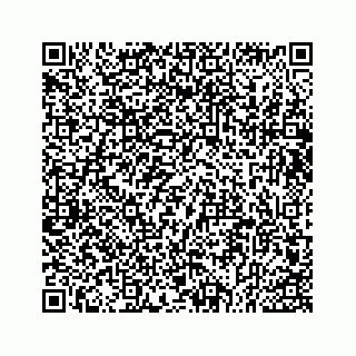 vCard 73533043125