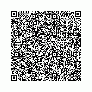 vCard 73533043126