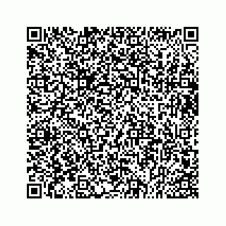 vCard 73533043127