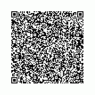 vCard 73533043128