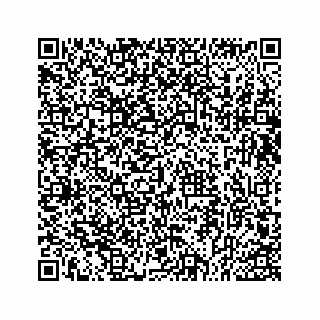 vCard 73533043129