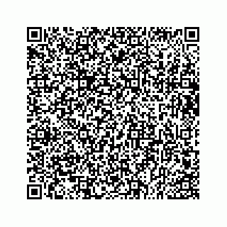 vCard 73533043132