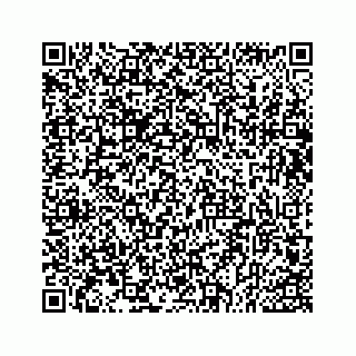 vCard 73533043134