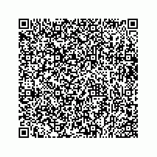 vCard 73533043135