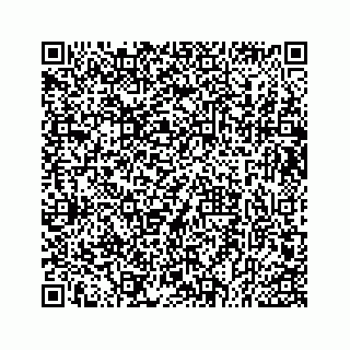 vCard 73533043136