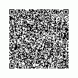 vCard 73533043137
