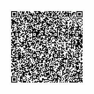 vCard 73533043139