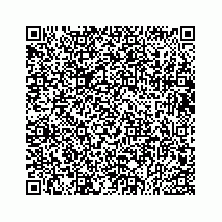 vCard 73533043140