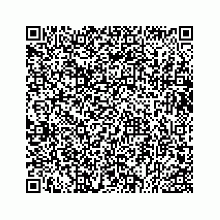 vCard 73533043141