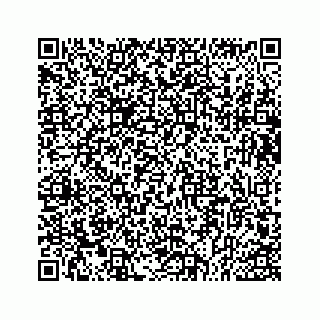 vCard 73533043142