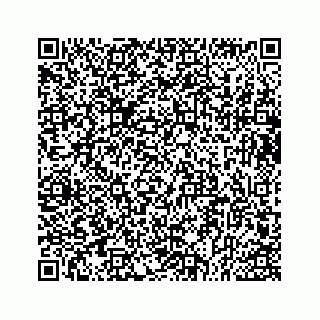 vCard 73533043143