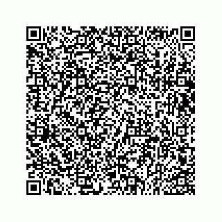 vCard 73533043144