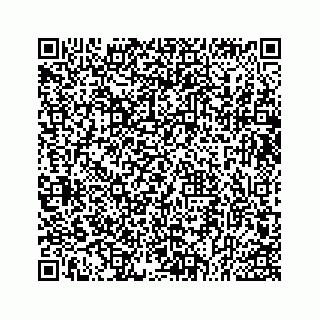 vCard 73533043145