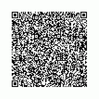 vCard 73533043146