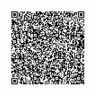 vCard 73533043147