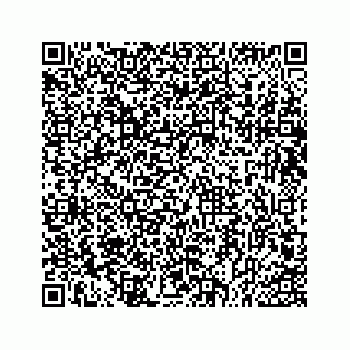 vCard 73533043148