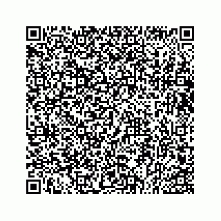 vCard 73533043149