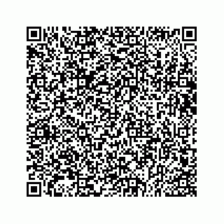 vCard 73533043150