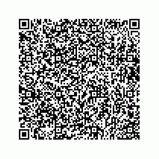 vCard 73533043151