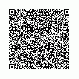 vCard 73533043152