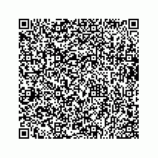 vCard 73533043153
