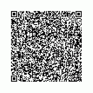 vCard 73533043154
