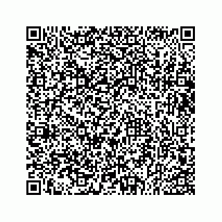 vCard 73533043155