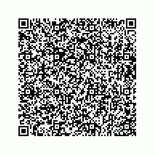vCard 73533043156