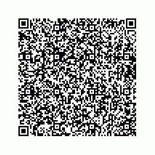 vCard 73533043157