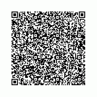vCard 73533043158