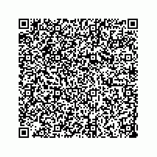 vCard 73533043159