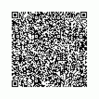 vCard 73533043160