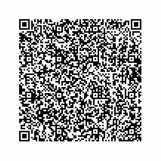 vCard 73533043161