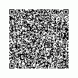 vCard 73533043162