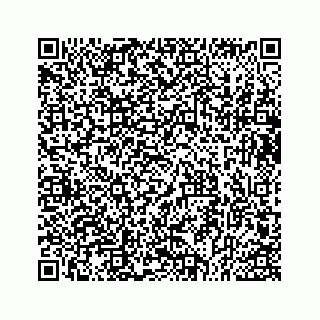vCard 73533043163