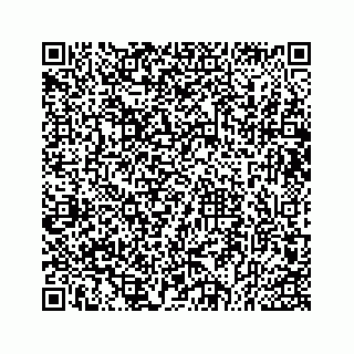 vCard 73533043164