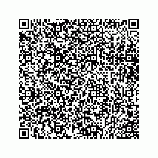 vCard 73533043165