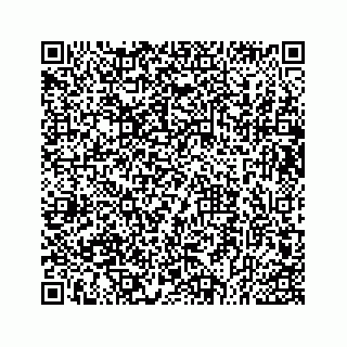 vCard 73533043166