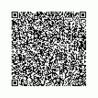 vCard 73533043167