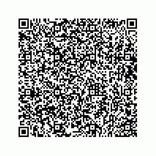 vCard 73533043168