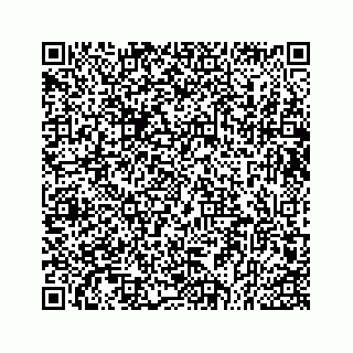 vCard 73533043169