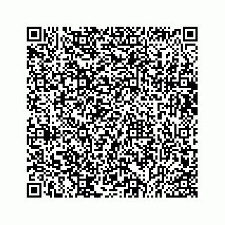 vCard 73533043170