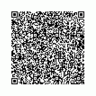 vCard 73533043171