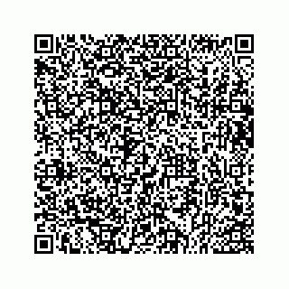 vCard 73533043172