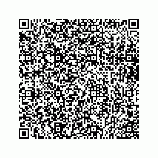 vCard 73533043173